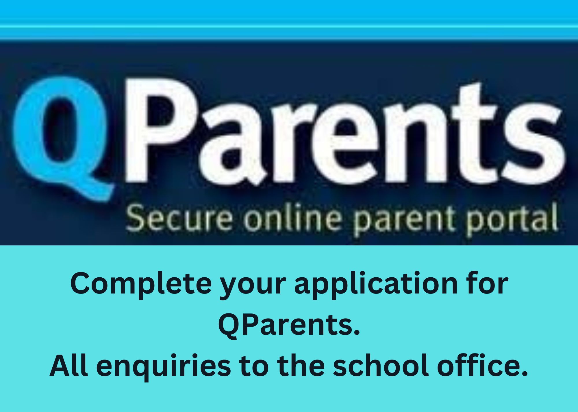 Qparents